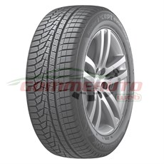 COP. 265/70 R16 112T WINTER I*CEPT EVO2 SUV W320A